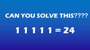 Image result for maths puzzles