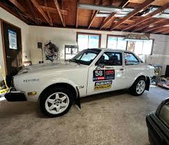 Image result for Orange 1977 Colt