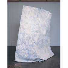 Bildergebnis für Joseph Havel