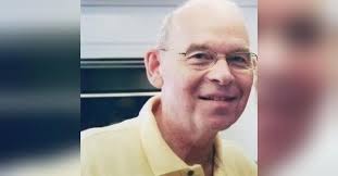 Obituary, Visitation & Funeral Information