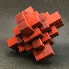 Check spelling or type a new query. 350 Wooden Puzzles Ideas In 2021 Wooden Puzzles Wooden Puzzles