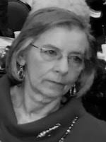 Obituaries Search for Doris Coats