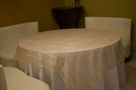 Linen Rental Pricing Houston For Tablecloths And Chair Covers Rentals In 2020 Chair Cover Rentals Chair Covers Linen Rentals