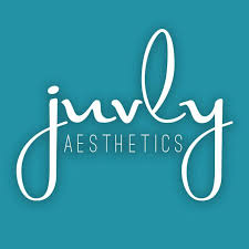 Top 10 best cosmetic surgeons in fort lauderdale, fl · paul wigoda, md. Juvly Aesthetics Fort Lauderdale Med Spa Reviews