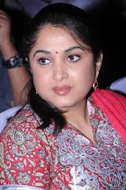 Tollywood Entertainment -Movie News,orange Wallpapers,Actress Gossips:  2010-10-31
