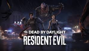 The resident evil franchise was noted for little to no story with alice (milla jovovich) either being chased by the umbrella corporation because of the genetic mutation she went through or alice going after the company. Dead By Daylight Resident Evil Chapter On Steam