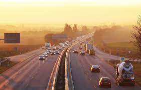 Norma de poluare este trecută în cartea de identitate a mașinii sau poate fi aflată de la registrul auto român. Propuneri Radicale Pentru Euro 7 Noul Standard Ar Putea Obliga ProducÄƒtorii SÄƒ IntroducÄƒ Sisteme Hibride Pe Toate MotorizÄƒrile Diesel È™i Pe BenzinÄƒ Automarket