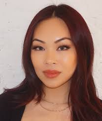 Laser Hair Removal Professionals in Little Falls, NJ