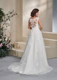 We did not find results for: Affezione Brautkleid Kollektion 2021 Weddingdress Affezione Blue Back Wir Sagen Ja
