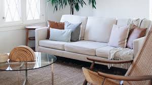 Therefore, it is better to buy a full set immediately than to waste your time. Buying Custom Furniture Can Be Easier And Cheaper Than You Think Architectural Digest