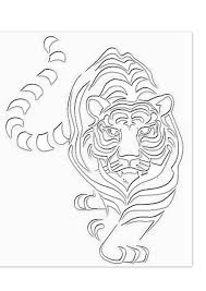 I'm giving away some free woodburning patterns. Pin By Evgenij Lebedev On Trafaret Wood Burning Patterns Leather Tooling Patterns Free Stencils Printables