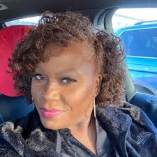 MEENAKSHI CHAVAN (@MEENAKSHICHAVA9)