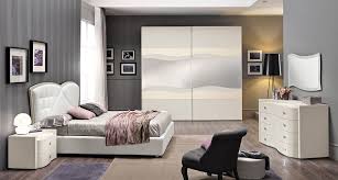 Arredamenti per la camere da letto dallo stile contemporaneo e classico. Sorprendente Camera Da Letto Contemporanea Camera Da Letto Ideen