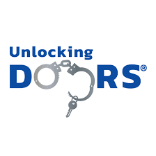 Unlocking doors doesn't provide services but acts as a network or . Unlocking Doors Home Facebook
