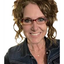 Business Book Awards