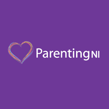 Becoming a parent enters you into a completely new and sometimes overwhelming world. Parenting Ni Parentingni ØªÙˆÙŠØªØ±