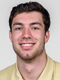 GEORGIA TECH BASKETBALL 2019-20