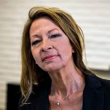 Dana Gentry, Author at Nevada Current • Page 51 of 103