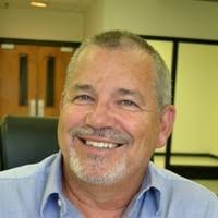 John Pugh Email & Phone Number