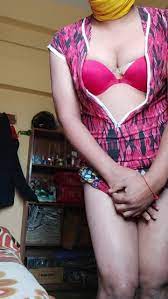 Desi shemale aunty nighty fuck watch online