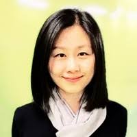 1700+ "Kate" profiles