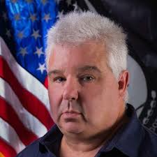 Janesville Community Opposes Proposed Data Center