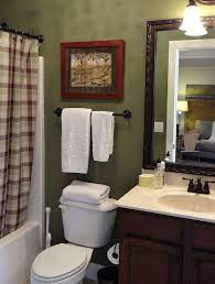 130 ceiling design ideas for bedroom, living room, kitchen, bathroom and office. The Olive Bathroom A Mancave Ensuite We Can Agree On Hometalk
