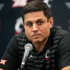 Wes Miller and More Discuss Season-Opening Win Over Western Carolina