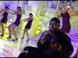 Modern Talking You Re My Heart You Re My Soul 98 Modern Talking You Re My Heart 98 France 2