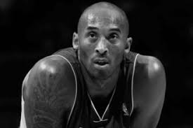 Filha de Michael Jordan admite que pesquisava o nome de seu pai no Google  para descobrir por que ele era tão importante