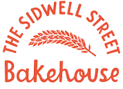 The Sidwell Street Bakehouse - St Sidwell's Community Centre
