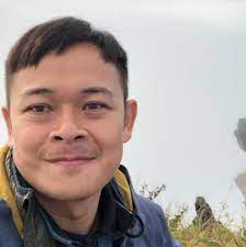 梁祖堯 is the author of 祖堯料理百科 (5.00 avg rating, 1 rating, 1 review) and 祖堯廚房─101道吃一口 discover new books on goodreads. æ¢ç¥–å ¯ ç´ è‚‰ç‡¥é£¯ Facebook