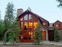 Maybe you would like to learn more about one of these? Timbercrest 437 Mccall Idaho Vacation Rental Cabin Home A Place To Rent Or Stay In Mccall 1 800 844 3246 Mobile Site