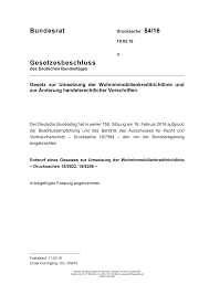 Kein privates darlehen ohne schriftlichen vertrag. Https Dipbt Bundestag De Dip21 Brd 2016 0084 16 Pdf