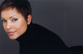 Who is Sandra Prosper dating? Sandra Prosper boyfriend, husband