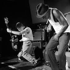 The band reformed to celebrate their 30th anniversary in 2009 and have since travelled all over the world and. The Band