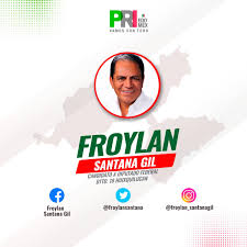 Familia de acanceh sufrió accidente rumbo al hospital: Pri Estado De Mexico On Twitter El Es Froylansantana Nuestro Candidato A Diputado Federal Dtto 18 Cabecera Huixquilucan Su Compromiso Es Impulsar El Desarrollo De Nuestros Municipios Trabajar Para Generar Mejores Condiciones