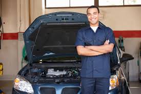 At diy auto repair shops™, we have the equipment and staff to help you take care of your vehicle when it fits your schedule and priced to save you 60% or more compared to traditional repair. Auto Repair Shop Info Archives Page 2 Of 3 Autoserve1