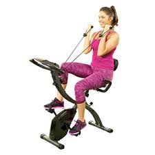 Congrats on the purchase of your slim cycle! The Best Folding Exercise Bikes For Small Spaces 2021