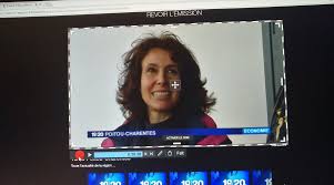 195,486 likes · 19,497 talking about this. Bertrand Lebin Masterdawaq Twitter