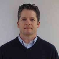 Eric Zenner Email & Phone Number