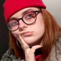 60+ "Juliet Edwards" profiles