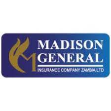 Hand picked by an independent editorial team and updated for 2020. Mgen Are Pleased To Be There When And Madison General Insurance Company Zambia Limited Facebook