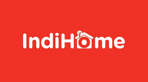 Mar 05, 2018 · seting wifi indihome. 4 Cara Downgrade Paket Indihome Termudah Terbaru 2021