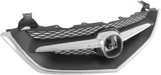 Image result for Titanium 2002 Acura