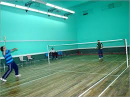 Futsal courts at safra clubs will adhere to mandatory enhanced safe distancing measures and group size restrictions. Futsal Court Flooring Manufacturers Suppliers Dealers