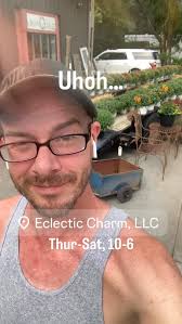 We have Mums!, Shop @eclectic_charm_mhk this Thur-Sat, 10-6. , 2125 Ft.  Riley Ln #manhattanks