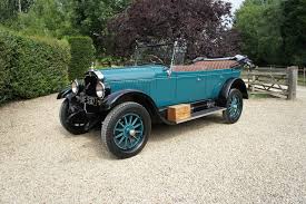 Image result for Algerian Blue 1929 Oldsmobile