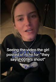 Why Are They Callinh Casey Marvin