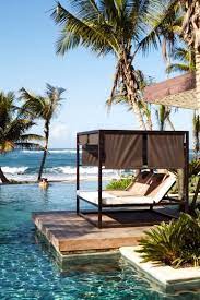 Puerto Rico S Dorado Beach Redone Vacation Places Beachfront Hotels Puerto Rico Vacation